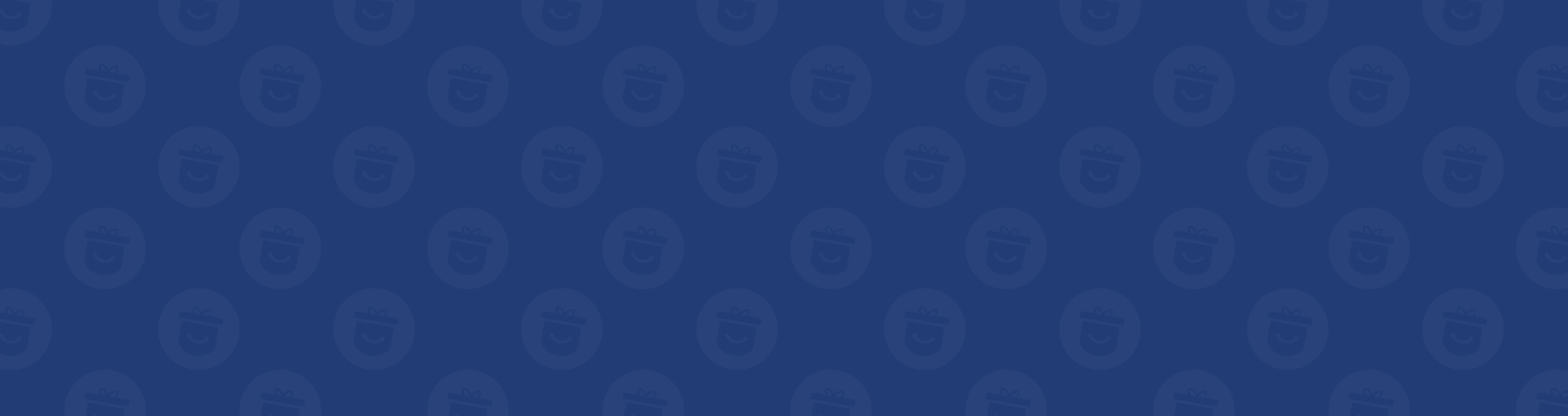 רווחת העובד