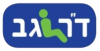 כורסת טלוויזיה אורתופדית דגם COMFORTE מבית ד"ר גב