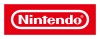 מארז חזרה לבית הספר מבית NINTENDO